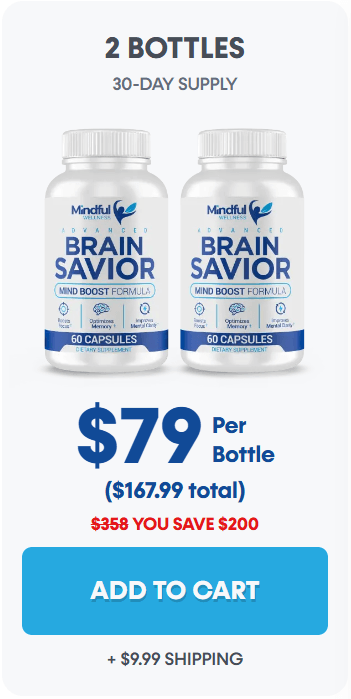 memodefender buy now 1 bottle