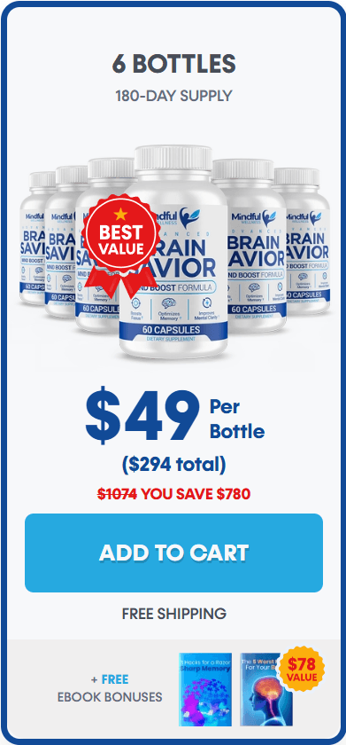memodefender buy now 6 bottles