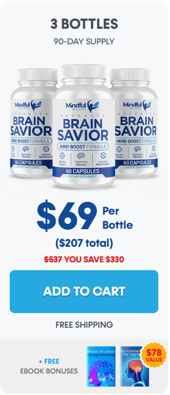 memodefender buy now 3 bottles